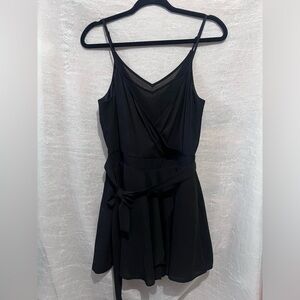 Bundle & save 30% off 2+ items​​